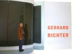 RICHTER, GERHARD - In: Parkett nr 35, 1993