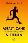 Abdelkader Benali - Asfalt, zand & stenen