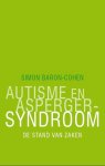 Simon Baron-Cohen - Autisme en Asperger-syndroom Simon Baron-Cohen - Autisme en Asperger-syndroom