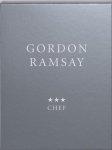 Gordon Ramsay 10515 - Gordon Ramsay