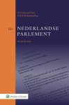 ... - (1) Het Nederlandse Parlement