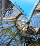 Arete Swartz Warren - Glass Houses