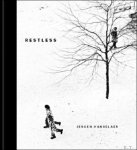 Scheerlinck Karl. - RESTLESS Jeroen Hanselaer