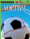 Hugh Hornby - Voetbal