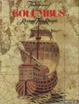 Rienits, Rex - The voyages of Columbus