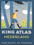  - King Atlas Nederland voor school en toerisme