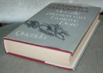 Cervantes, Miguel de - Don Quichot / De geestrijke ridder Don Quichot van de Mancha