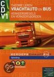 . - Theorie Leren V1 Verkeersregels