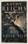 Reichs, Kathy - Bot voor bot