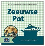 nvt - Zeeuwse pot