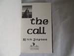 Joyner, Rick - The Call