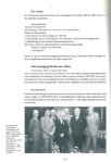 Redactiecommissie Vereniging Lekkerkerk door  de tijd - Verenigingen in Lekkerkerk … door de tijd : de geschiedenis van het verenigingsleven in Lekkerkerk
