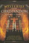 Borgerhoff, S. & Lamberigts, K. - Mysteries uit het Christendom