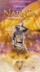 Lewis, C.S. - De Kronieken van Narnia. Prins Caspian