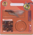 nvt - Droomkoning alles over dromen