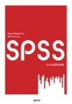 Dimitri Mortelmans - SPSS in onderzoek