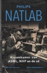 Paul van Gerven - Natlab
