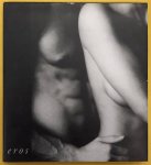 LAHR, JANE. & FERRER, LINDA. - Eros.