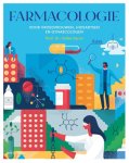 Gilles Faron - Farmacologie Voor Vroedvrouwen, Huisartsen En Gynaecologen
