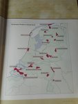 Buissink, Frans - ANWB. Nationale Parken Nederland