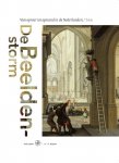 Jan J.B. Kuipers - De Beeldenstorm