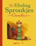 De Efteling - De Efteling Sprookjes Omnibus