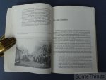 Noé, Hugo. - Ernest Claes en Zichem.
