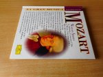De klassieke collectie / La gran musica - Mozart
