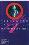 Ironside, Elizabeth - En Boeddha was getuige
