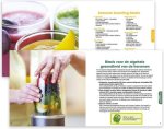  - Nutribullet Receptenboek