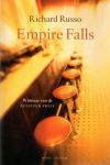 Russo, Richard - Empire Falls