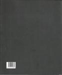 Ekonomidès, Constantin - Jakob Smits / 1855 - 1928 / druk 1