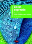 Paul Wisman - Circus Depressie / Spreekuur thuis