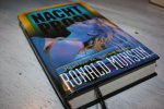 Munson, Ronald - NACHTPROOI
