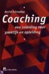 A. Schreyogg - Coaching een inleiding voor praktijk en opleiding
