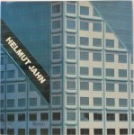 Nory Miller - Helmut Jahn