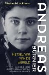 Elisabeth Lockhorn - Andreas Burnier, metselaar van de wereld