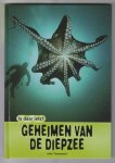 Townsend, John - Geheimen van de diepzee (uit de jeugdserie "Is daar iets?")
