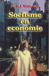 Witteveen, H.J. - Soefisme en economie