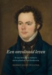 Robert Joost Willink - Een Onvoltooid Leven