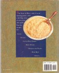 Simmons, Marie (ds1267) - Rice, the amazing grain