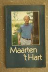 Hart, M. 't - Maarten 't Hart / druk 1