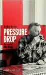 Gordon, Mick - Pressure Drop With Songs by Billy Bragg