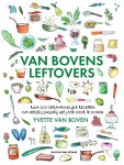 Yvette van Boven - Van Bovens leftovers