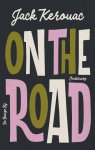 Jack Kerouac - (1) On The Road