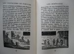 Eichendorff, J. von - Les chevaliers de fortune