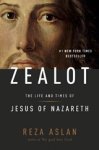 Reza Aslan - Zealot