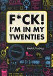 Emma Koenig 189096 - F*ck! i'm in my twenties