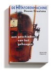 Douwe Draaisma - De metaforenmachine een geschiedenis van het geheugen