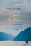 Veerle De Vos & Zhang Luwei - In Elke Rivier Schijnt Een Maan